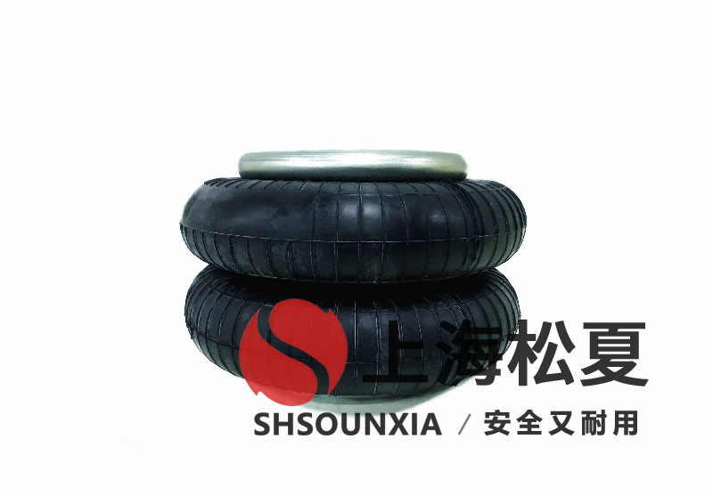 FS200-104空氣舉升減震器國(guó)產(chǎn)替代廠家