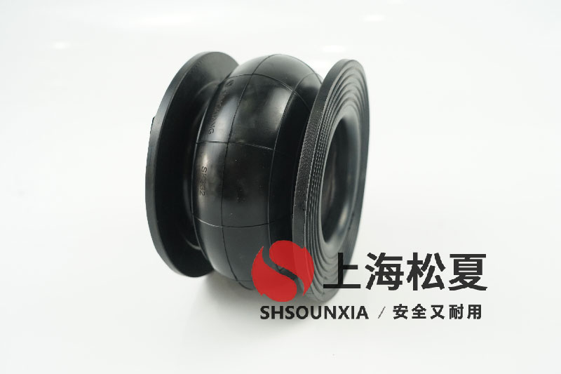 機械設(shè)備專用松夏SHSOUNXIA橡膠空氣彈簧減震器