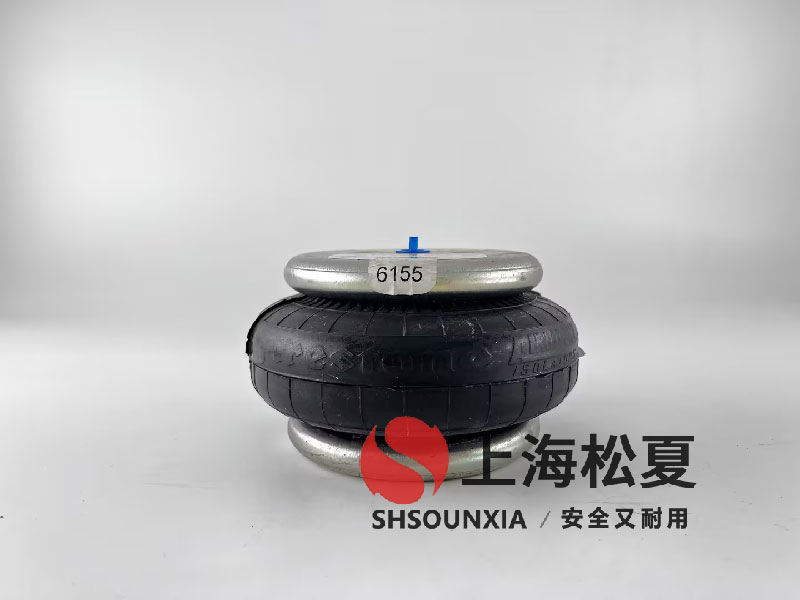 血細(xì)胞分析儀/唐作2000xp型減震橡膠氣囊