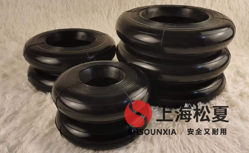 contitech橡膠氣囊減震器國(guó)產(chǎn)替代廠家