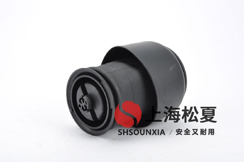 contitech空氣彈簧隔振器國產(chǎn)替代廠家