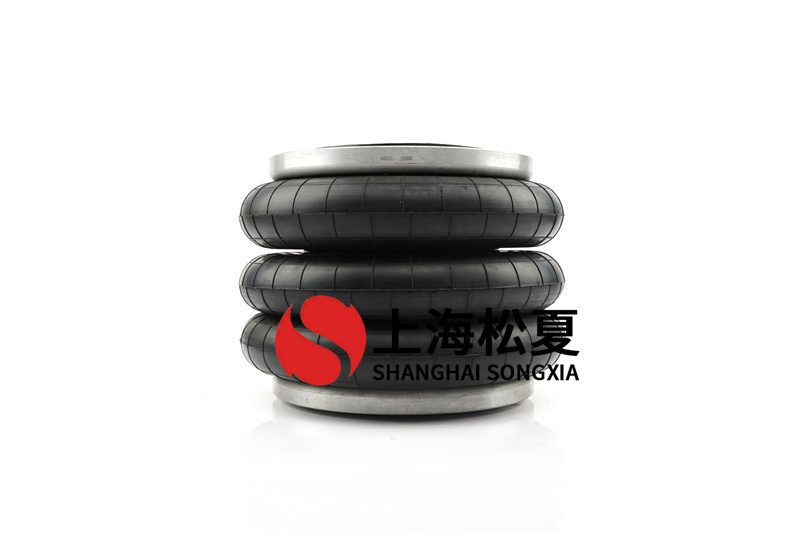 空氣彈簧的特點關(guān)鍵因素是什么？