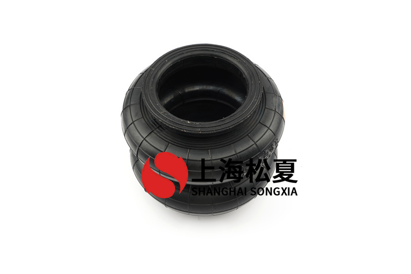空氣彈簧的設(shè)計方案有什么？