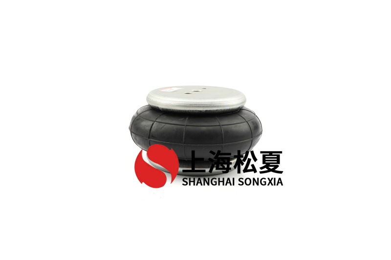 空氣彈簧的設計方案有什么？