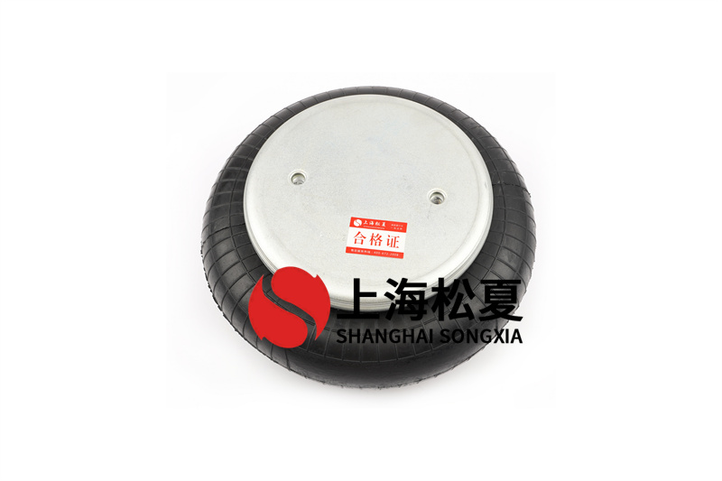 橡膠氣囊的基本工作原理是什么？