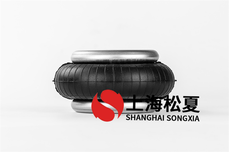 橡膠氣胎內部構造如何？