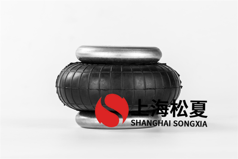 提升皮囊式氣缸減震的方法有哪些？