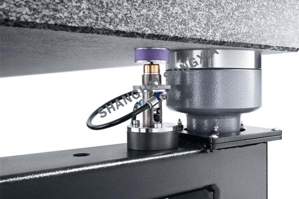 進口的氣囊式氣缸的特點是什么？如何挑選？