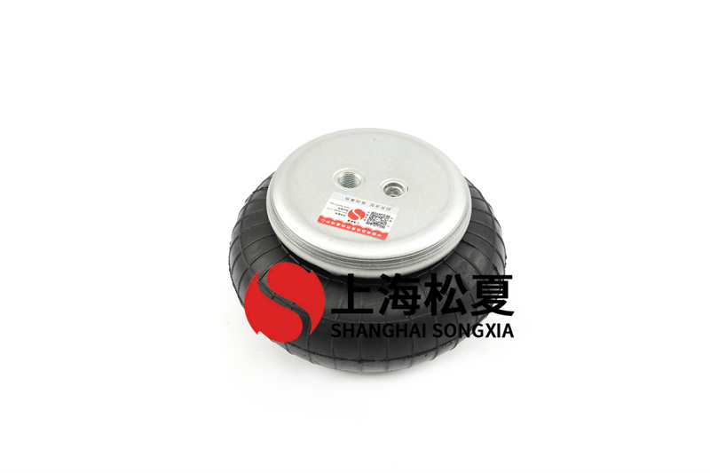 J-132-1單層橡膠氣胎的作用是什么？