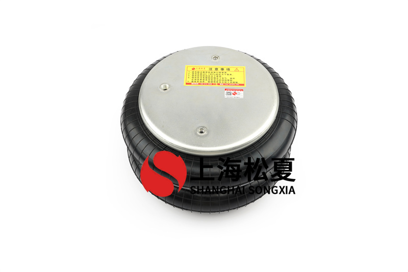J-180-2振動(dòng)磨用空氣彈簧應(yīng)用時(shí)需要注意哪些方面？