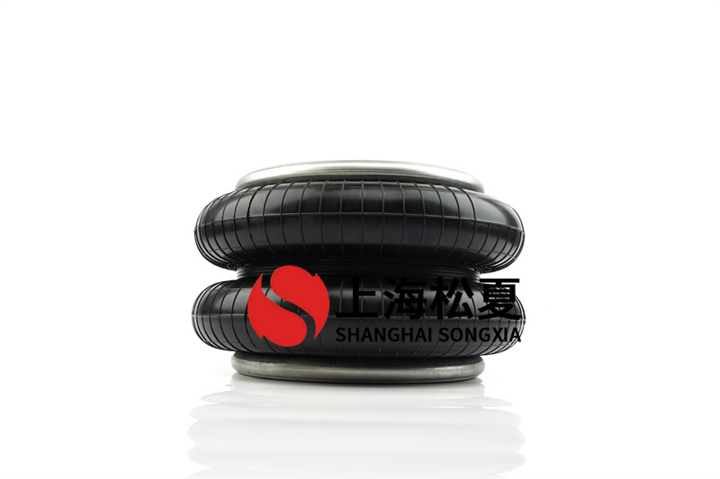 JBF230/120-1振動(dòng)篩空氣彈簧如何選購？