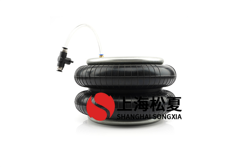 JBF208/90-1振動(dòng)平臺(tái)&nbsp;空氣彈簧在工業(yè)領(lǐng)域的作用是什么？