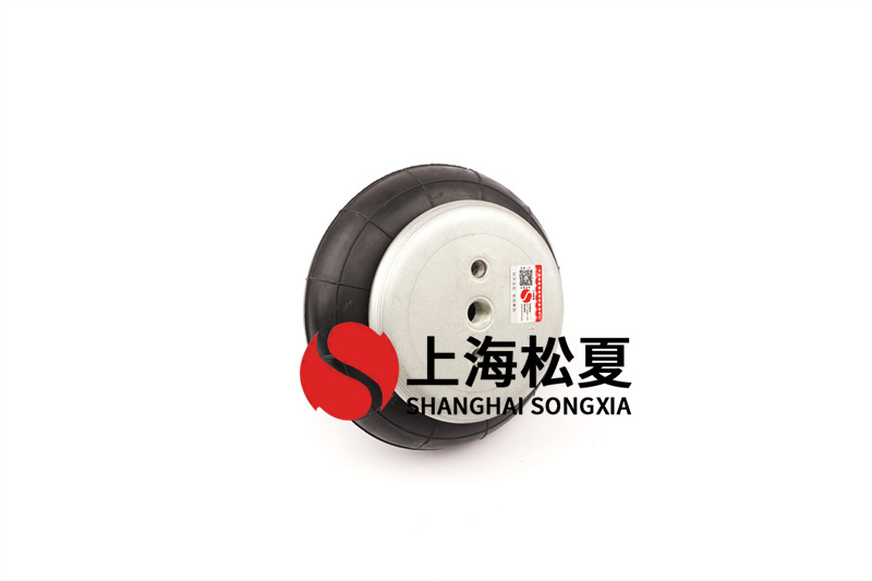 J-132-1精密設(shè)備空氣彈簧的優(yōu)點有哪些？