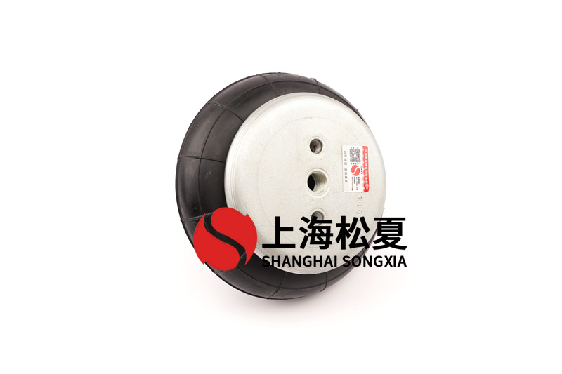 J-132-1精密設(shè)備空氣彈簧的優(yōu)點(diǎn)有哪些？