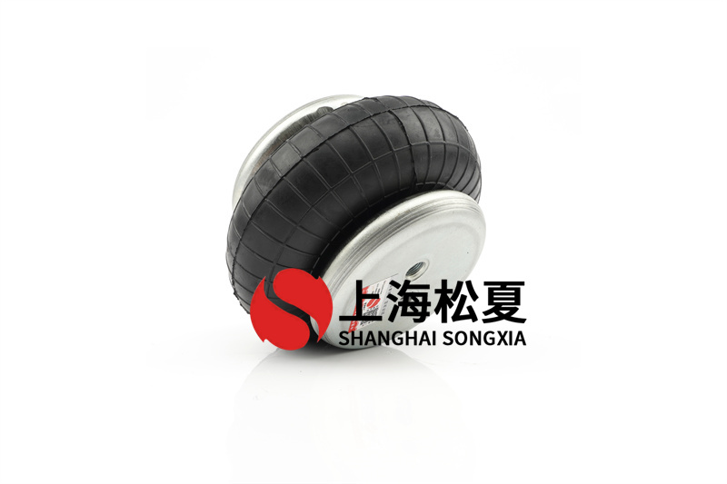 J-180-1振動設(shè)備空氣彈簧的工作原理是什么？