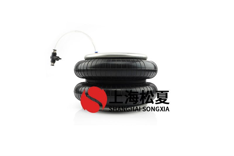 電子實驗儀器氣浮式空氣隔振器是什么？有什么作用？