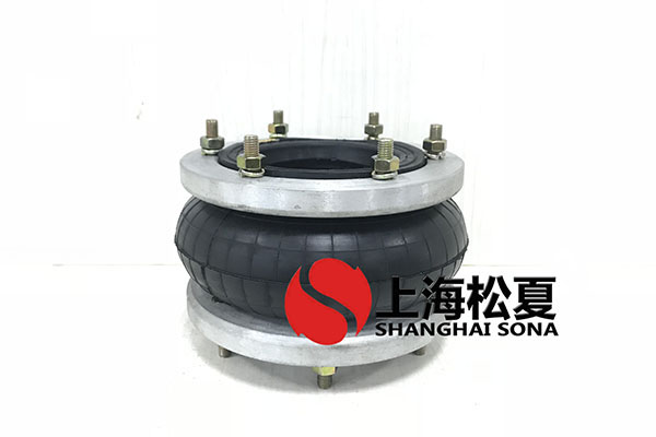 HF100/96-1工業(yè)裝備空氣彈簧在工業(yè)中應(yīng)用有什么作用？