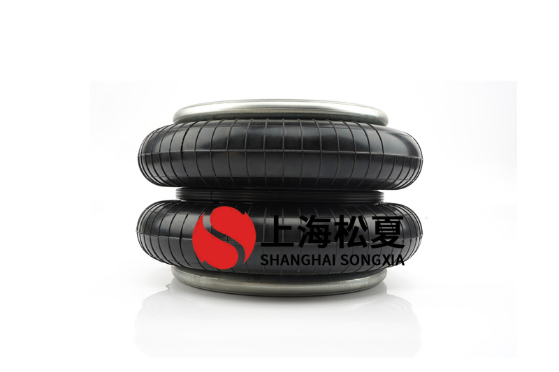 J-180-2振動篩空氣彈簧的優(yōu)點(diǎn)體現(xiàn)在哪里？