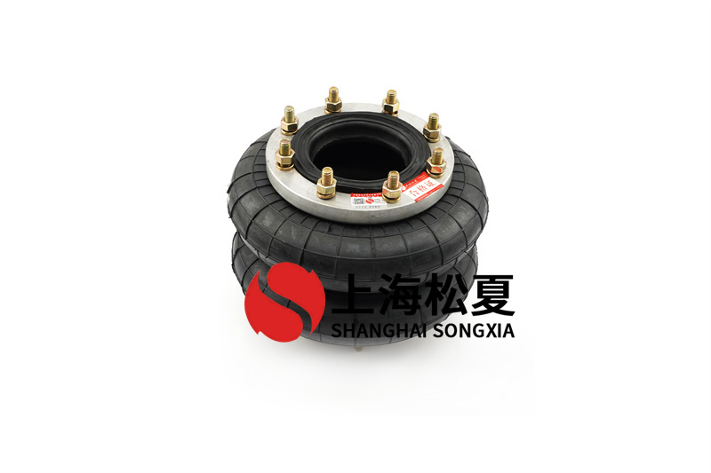 HF100/166-2管道設(shè)備空氣彈簧的優(yōu)點(diǎn)有哪些？