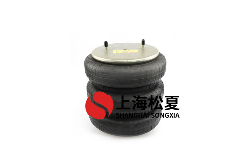 JBF150/304-3振動平臺空氣彈簧的優(yōu)點(diǎn)有哪些？