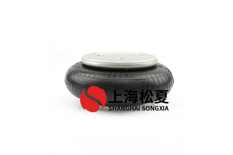 醫(yī)用烘干機用減震氣囊